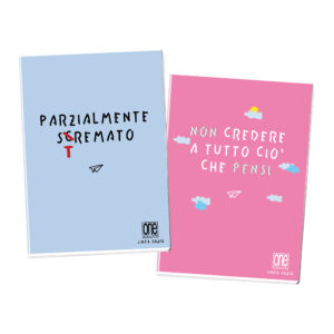 9487 LINEA DARIA maxi 2pz 2026