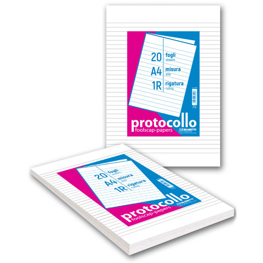 protocollo