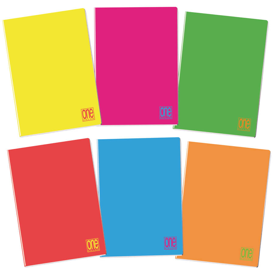 MAXI FLUO