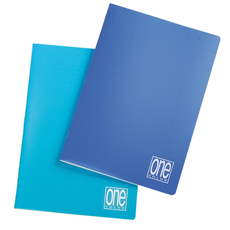 Blasetti MAXI con copertina in plastica