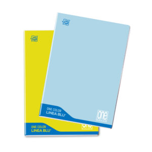 lineablu cover sito copia