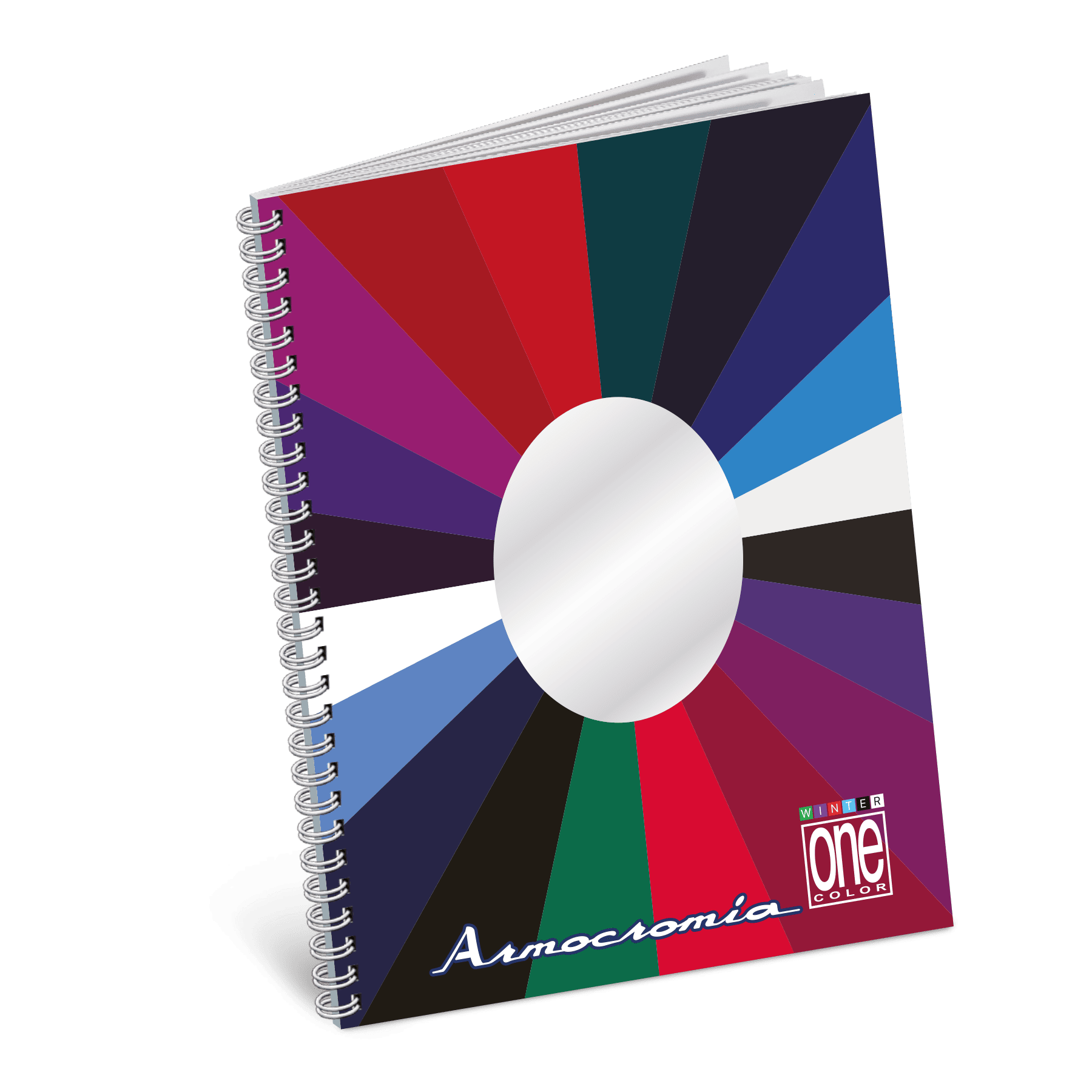 ARMOCROMIA_SPIRALE_5