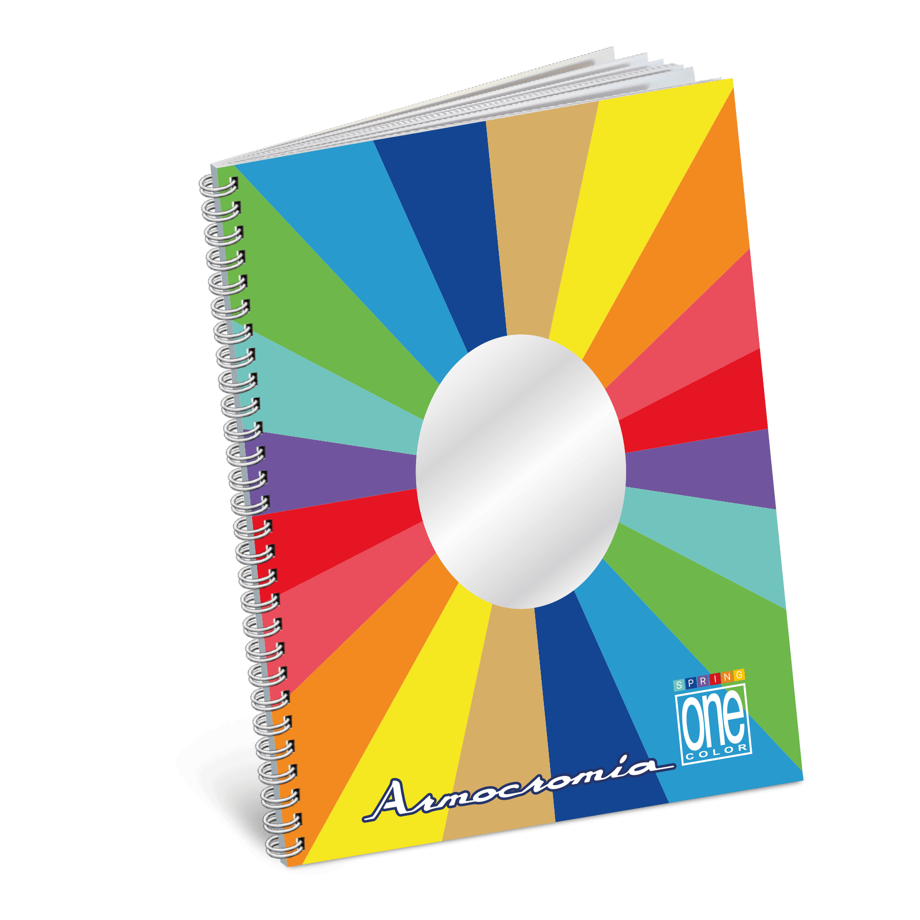 ARMOCROMIA_SPIRALE_6