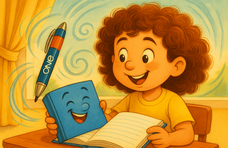 5. Il Cassetto dei Dimenticati 1