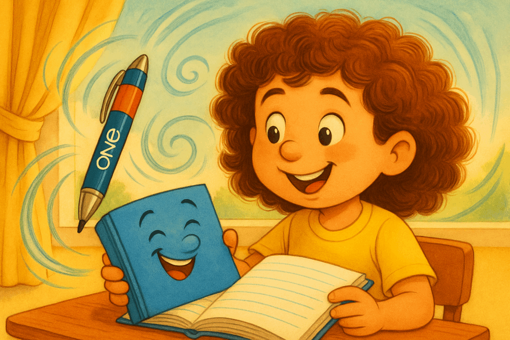 5. Il Cassetto dei Dimenticati 1